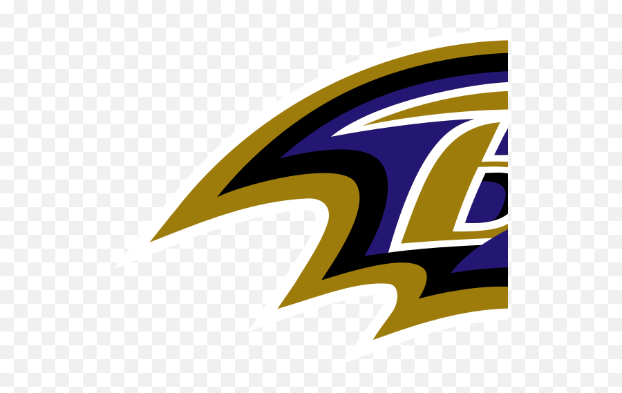 Our nfl logos quiz will put your american football knowledge to the test. 98 Of People Canu0027t Name These Nfl Team Logos From Just A Cartoon Baltimore Ravens Png College Logos Quiz Free Transparent Png Images Pngaaa Com