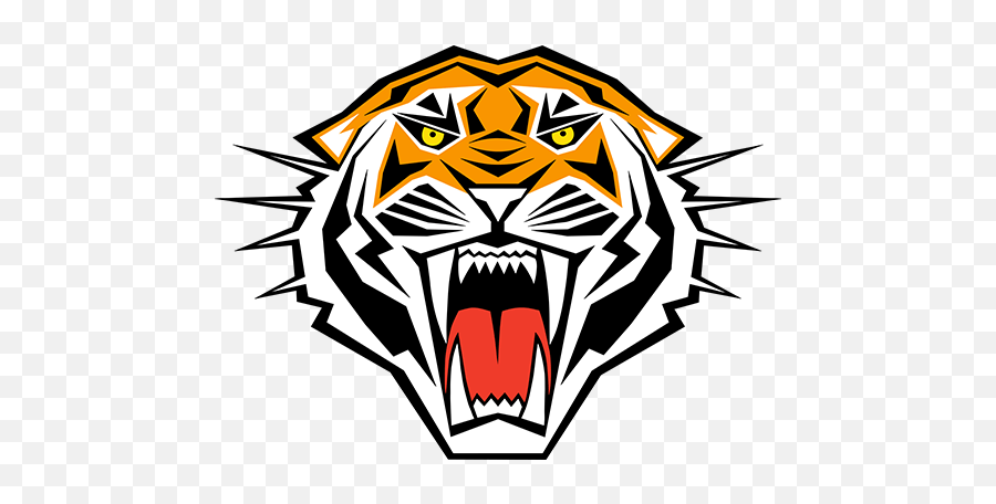 512x512 Logos Tiger Logo Hd Png Free Transparent Png Images Pngaaa Com
