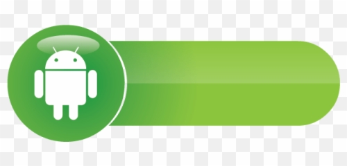 Free Transparent Android Logos Images Page 1 Pngaaa Com