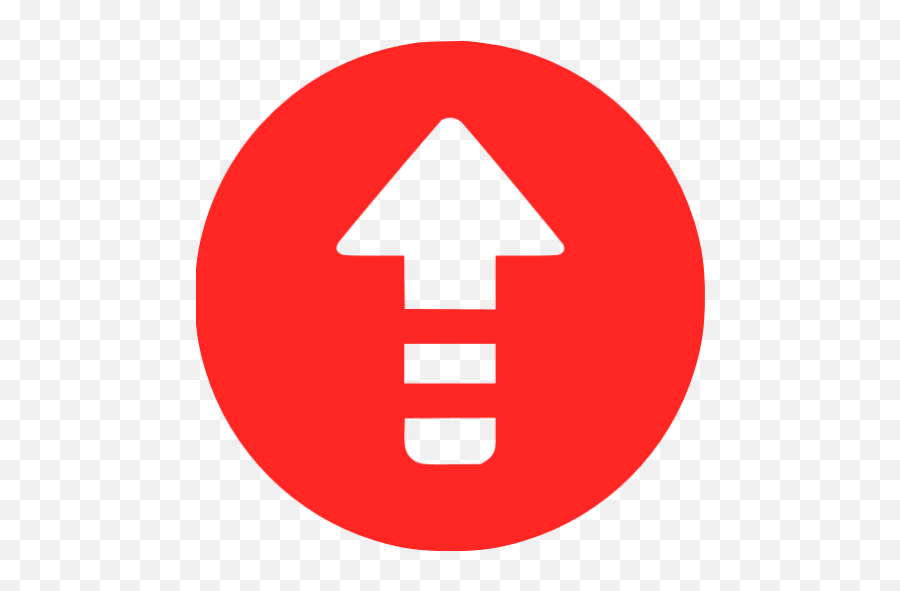 Download green arrow png and use any clip art,coloring,png graphics in your website,. Arrow Up 05 Icons Green Arrow Up Icon Png Red Arrow Transparent Background Free Transparent Png Images Pngaaa Com