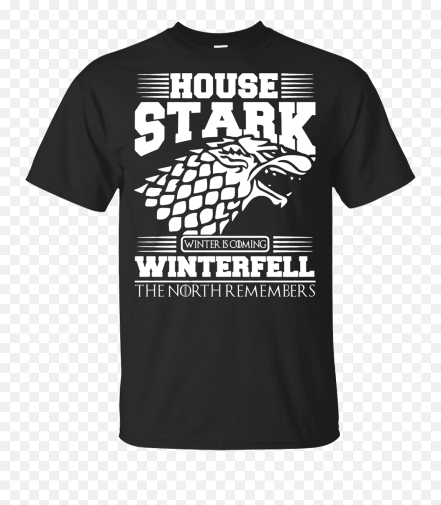 House Stark Family Tree Game Of Thrones Fan Art 34317629 Fanpop