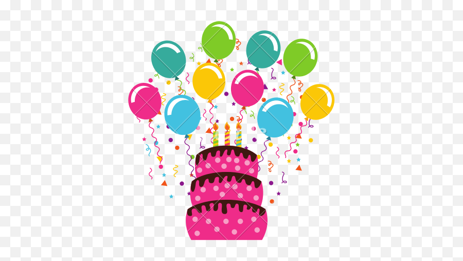 The list below represents some amazing work by various artists who have made their work available to the general public. Birthday Celebration Birthday Celebration Icon In Png Birthday Celebration Png Free Transparent Png Images Pngaaa Com