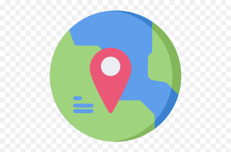 Free Icons Free Vector Icons Free Svg Psd Png Eps Ai Localizacao Flat Icon Location Icon Png Free Transparent Png Images Pngaaa Com