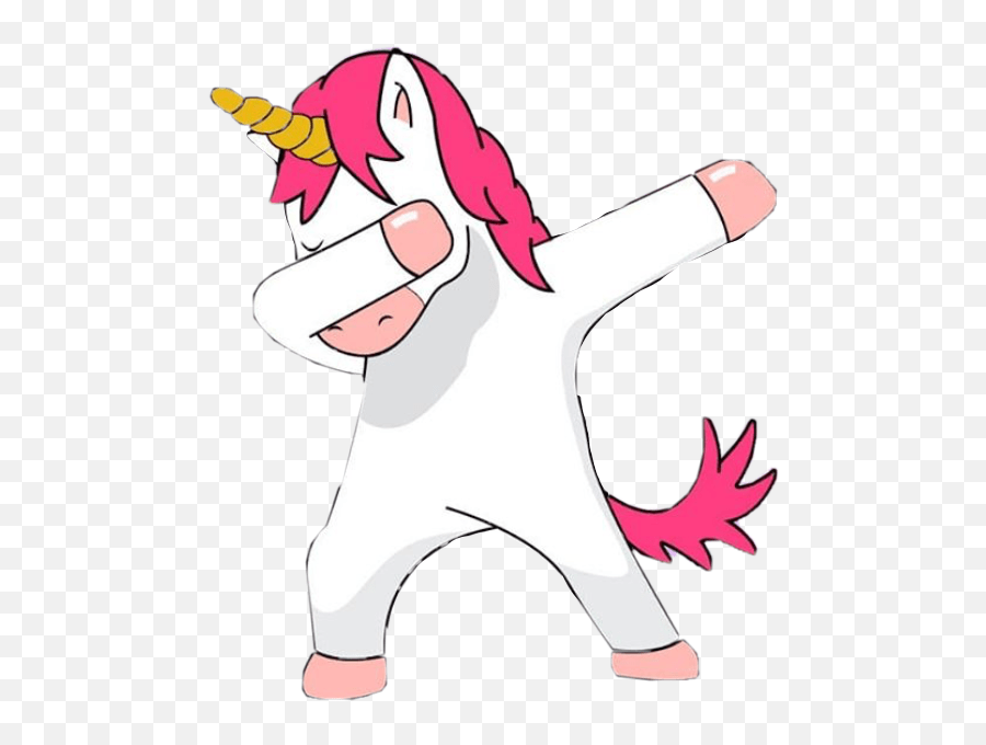Unique transparent unicorn stickers featuring millions of original designs created and sold by independent artists. Download Cartoon Unicorn Png Image With No Background Unicorn Png Dub Transparent Unicorn Png Images Free Transparent Png Images Pngaaa Com