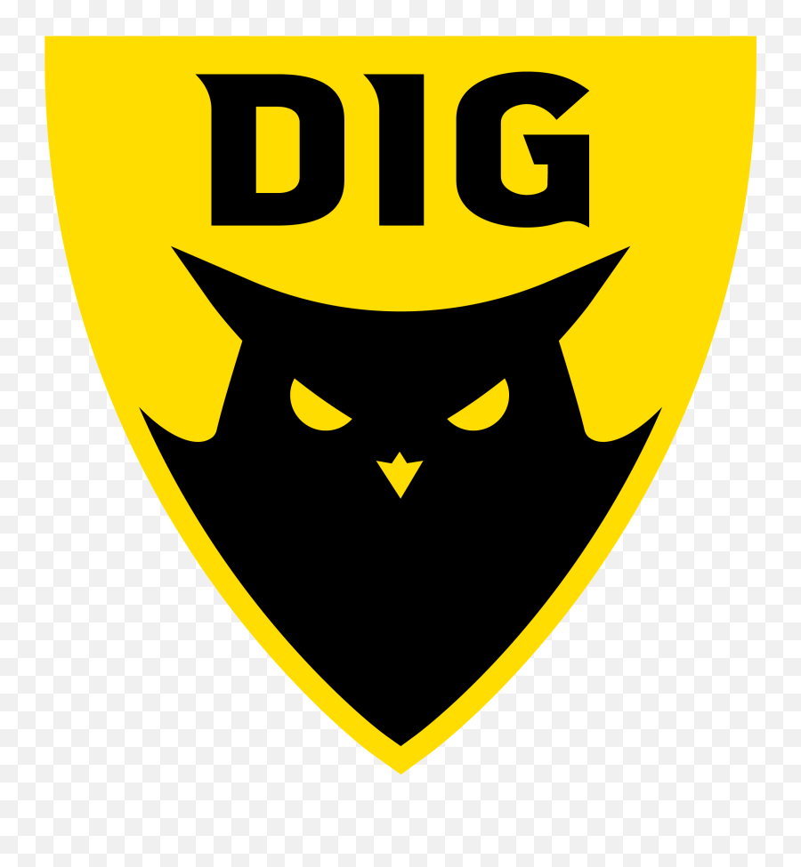 Clash Royale League 2019 West Fall Season Detailed Stats Dignitas Cs Go Png Free Transparent Png Images Pngaaa Com