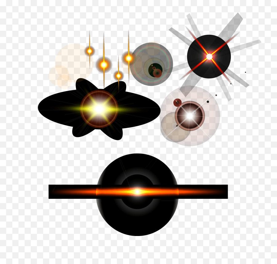 Download Planet Clipart Adobe Illustrator Graphic Design Circle Png Free Transparent Png Images Pngaaa Com