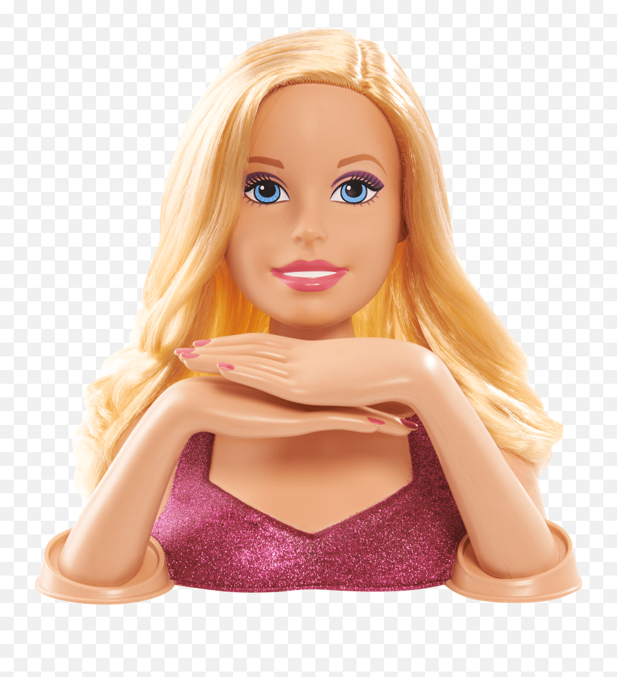 Rd.com knowledge when barbara millicent roberts (aka barbie) made her debut on march 9, 1959, the blonde bombsh. Download Barbie Doll Png Image For Free Transparent Background Barbie Png Doll Png Free Transparent Png Images Pngaaa Com