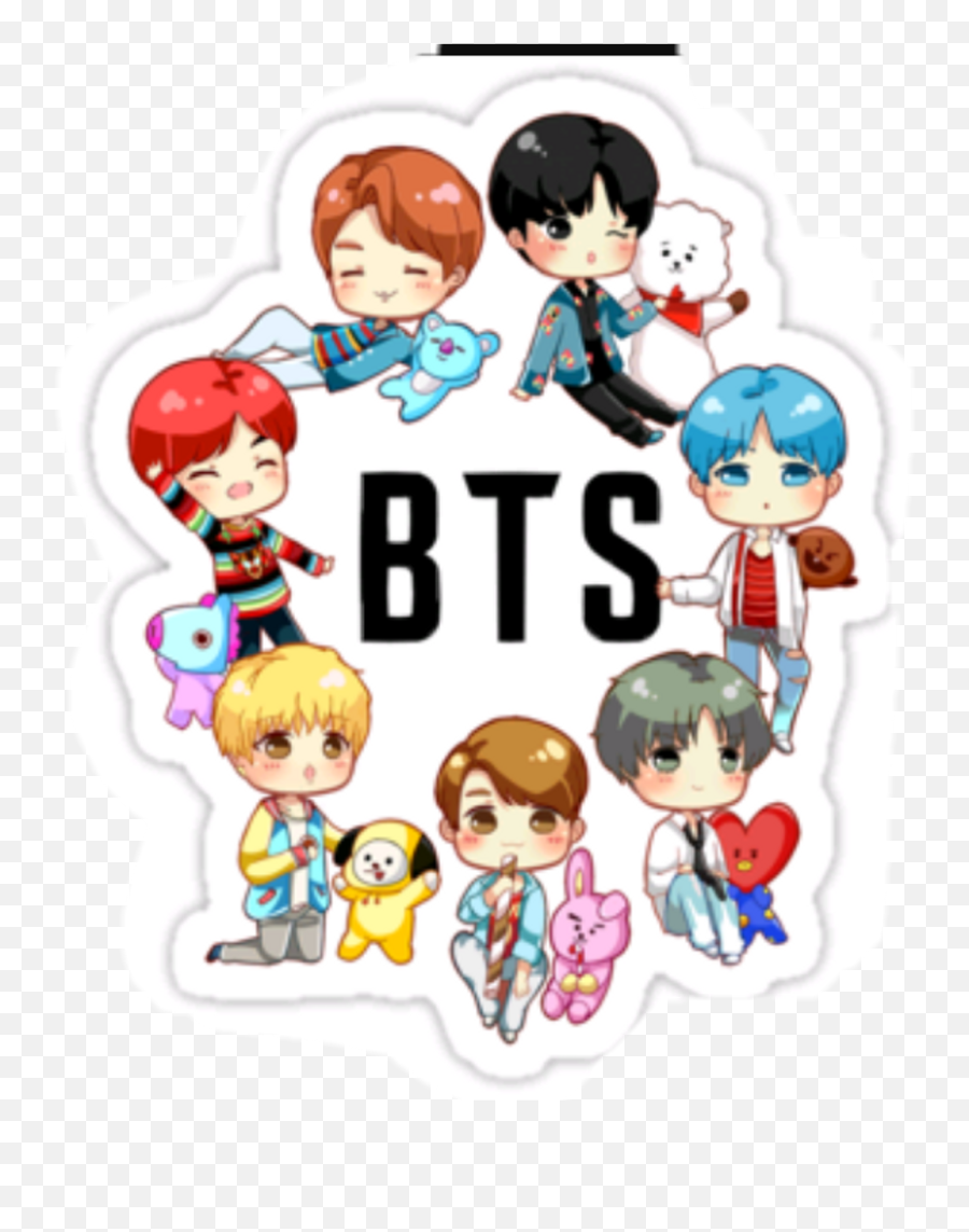 How to draw bts chibi is an application that is perfect for those of you who want to learn to draw chibi bts. Stickers Galleryneed Beginner Deadpool Bts Drawing Chibi Png Stickers Png Free Transparent Png Images Pngaaa Com
