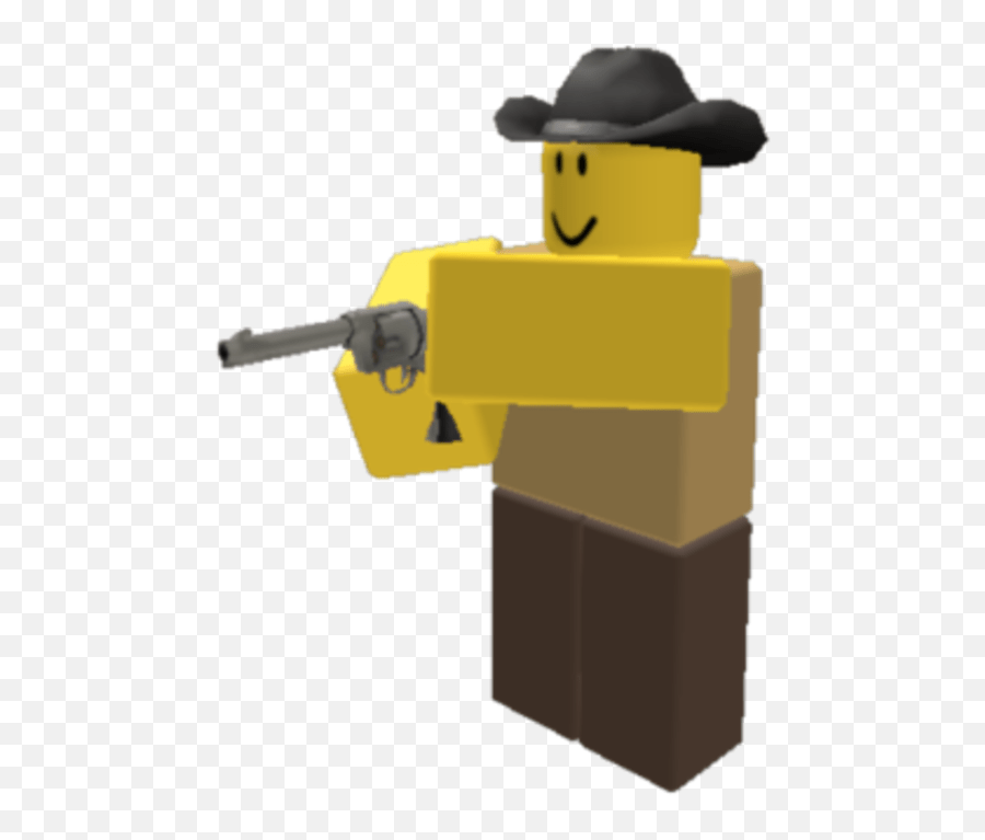 Cowboy Cowboy Tds Roblox Png Cowboy Png Free Transparent Png Images 970854 Middle 