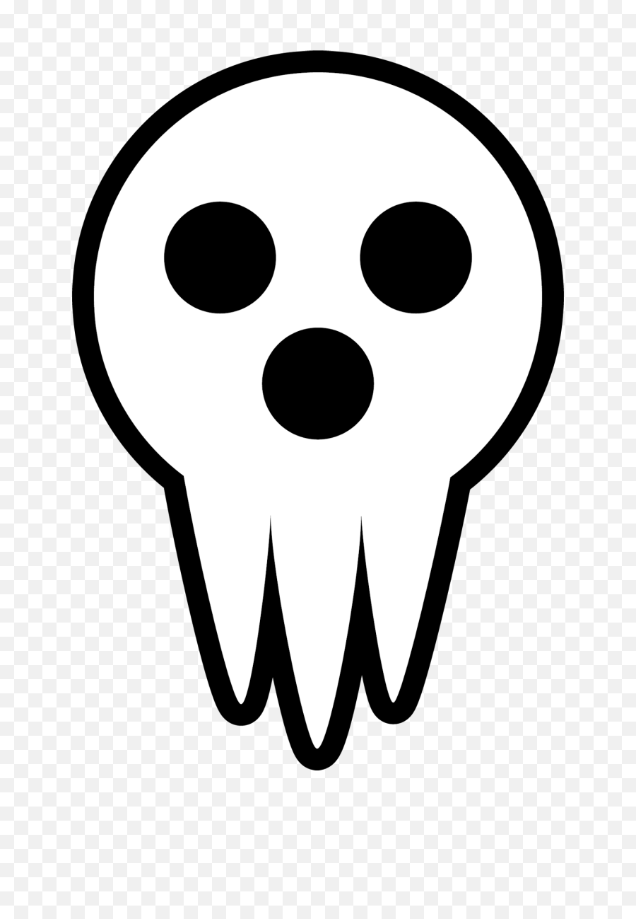 The image resolution is 640x400 and with no background. Soul Eater Png Transparent Shinigami Soul Eater Logo Soul Eater Transparent Free Transparent Png Images Pngaaa Com