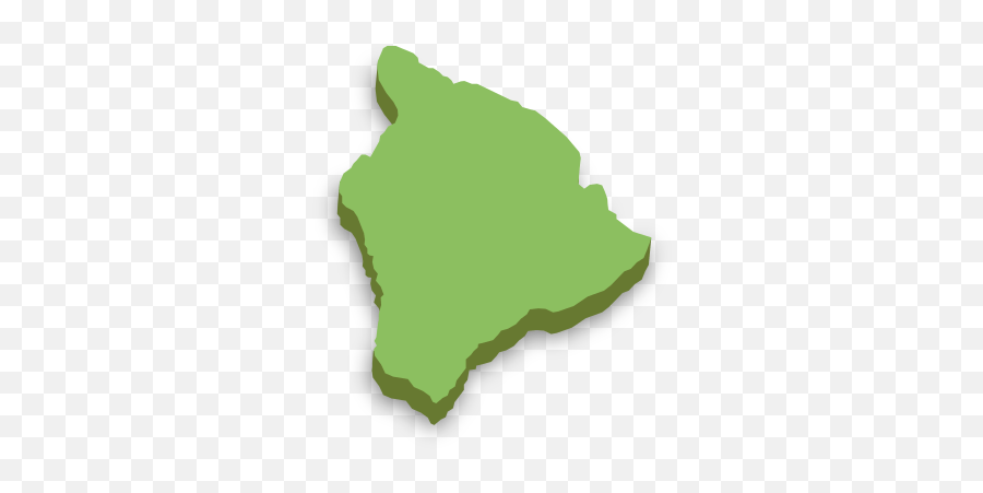Which is the best island in hawaii? Hawaii Inter Island Tours From Oahu Maui Kauai And Big Island Language Png Island Icon Free Transparent Png Images Pngaaa Com