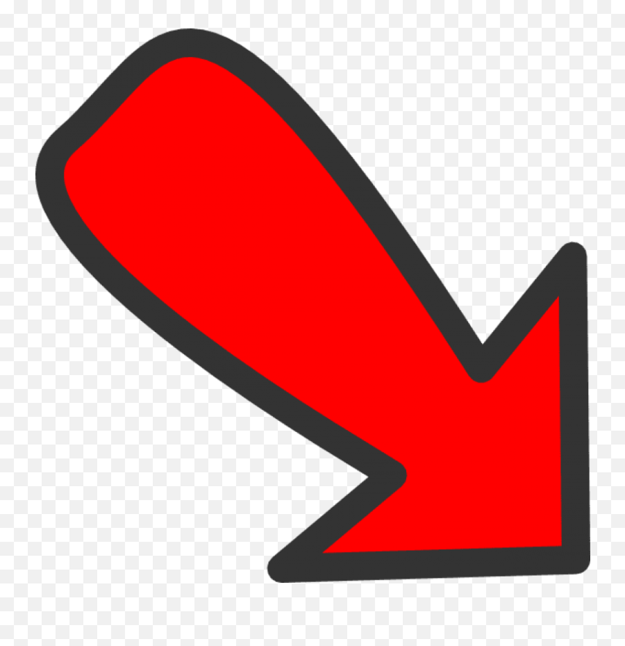 Browse arrow svg resources on teachers pay teachers,. Download 31 Arrow Svg Clipart Red Arrow Vector Png Cute Arrow Png Free Transparent Png Images Pngaaa Com