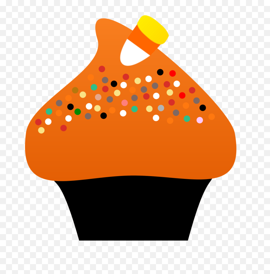 Download halloween candy clipart black and white and use any . Candy Clipart Black And White Hostted Halloween Birthday Clip Art Png Candy Clipart Png Free Transparent Png Images Pngaaa Com