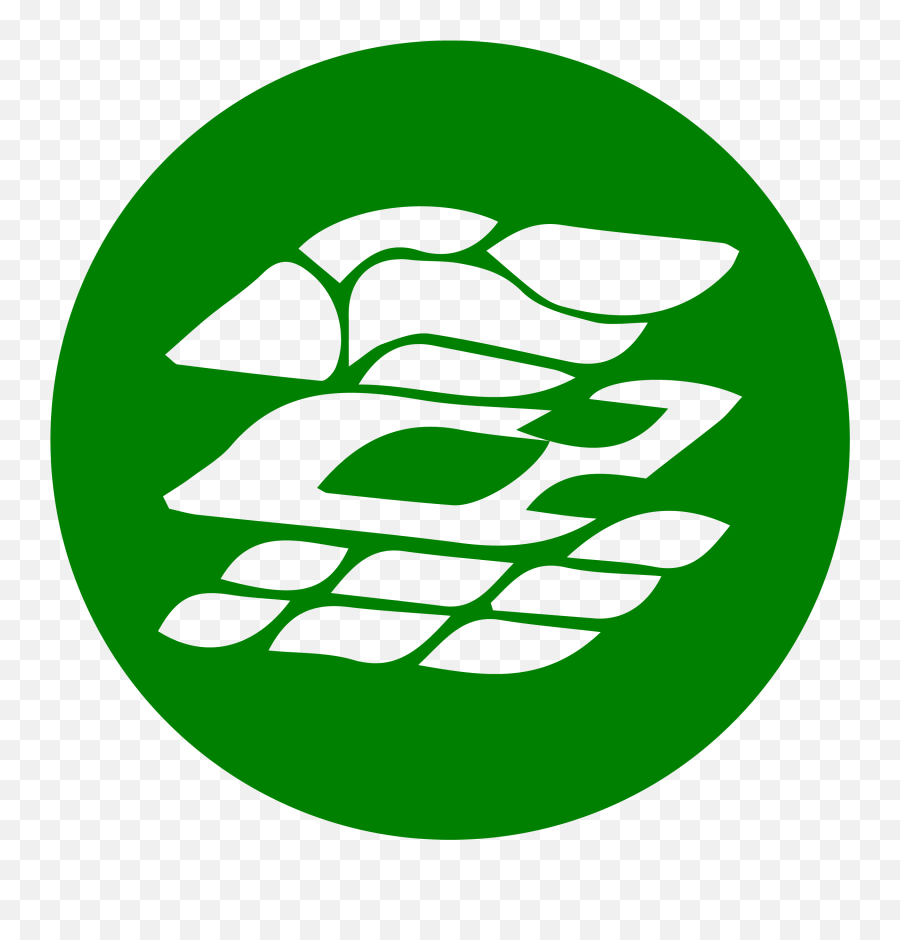 Green Youtube 4 Icon Free Green Site Logo Icons Sign Png Free Transparent Png Images Pngaaa Com