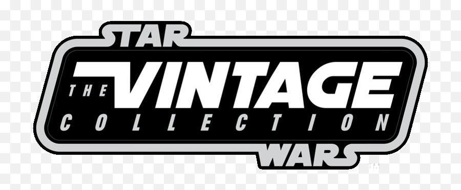 Download transparent png image and share seekpng with friends! Star Wars The Vintage Collection Skiff Vehicle Exclusive Hasbro Star Wars Vintage Collection Logo Png Clone Wars Logo Free Transparent Png Images Pngaaa Com