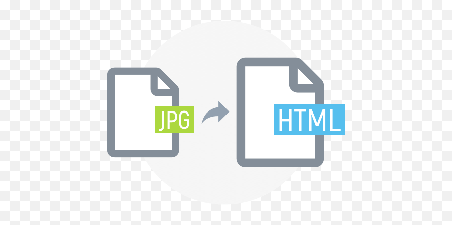 Convert Jpg To Html Online Onlineconvertfree Convertir Dds A Png Facebook Icon For Html Free Transparent Png Images Pngaaa Com