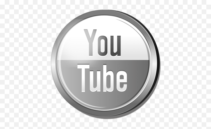 Youtube Logo Png Download 3 Image Facebook Twitter Y Youtube Free Transparent Png Images Pngaaa Com