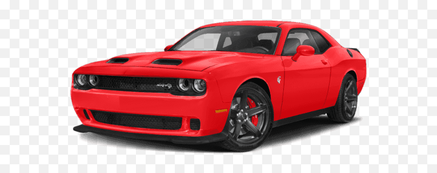 New 2020 Dodge Challenger Srt Hellcat 2019 Dodge Challenger Srt Hellcat Black Png Challenger Png Free Transparent Png Images Pngaaa Com