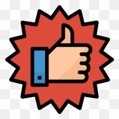 Best Seller Png Transparent Images 15 Ferreteria Free Transparent Png Image Pngaaa Com