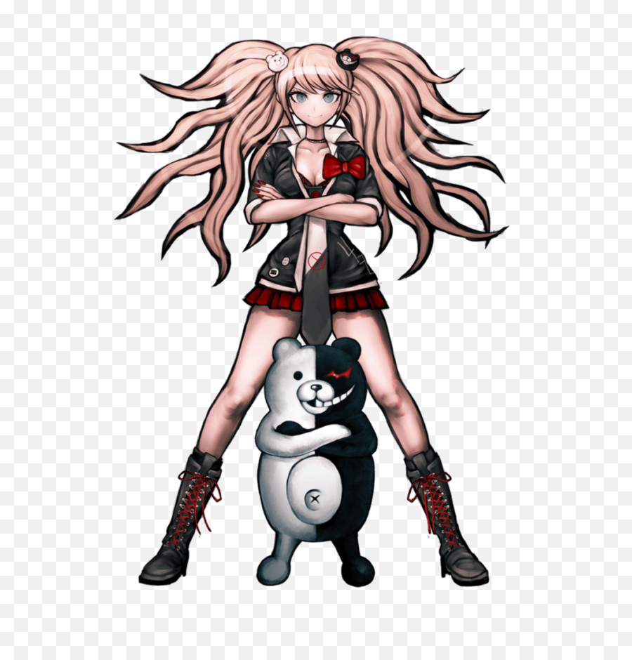 Anime drawing manga, anime girl, cg artwork, black hair, cartoon png 768x1039px 464.59kb. Most Evil Anime Character Danganronpa 1 Characters Png Anime Characters Png Free Transparent Png Images Pngaaa Com