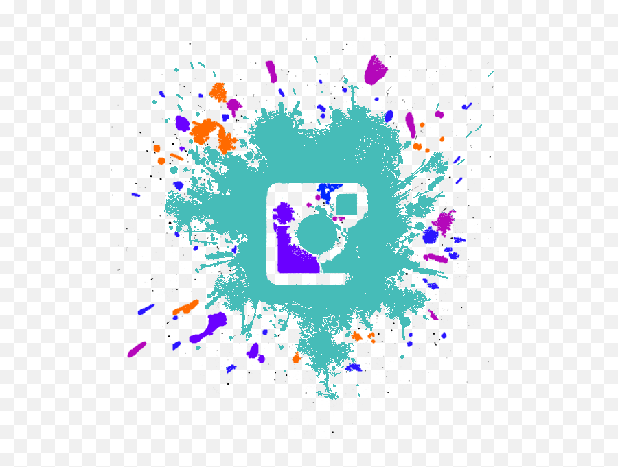 Png Instagram Icon Instagram Splash Icon Instagram Logo Icon Instagram Png Transparente Instagram Logo Image Free Transparent Png Images Pngaaa Com