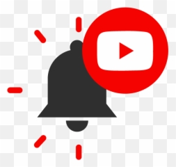 Free Transparent Youtube Subscribe Transparent Images Page 1 Pngaaa Com