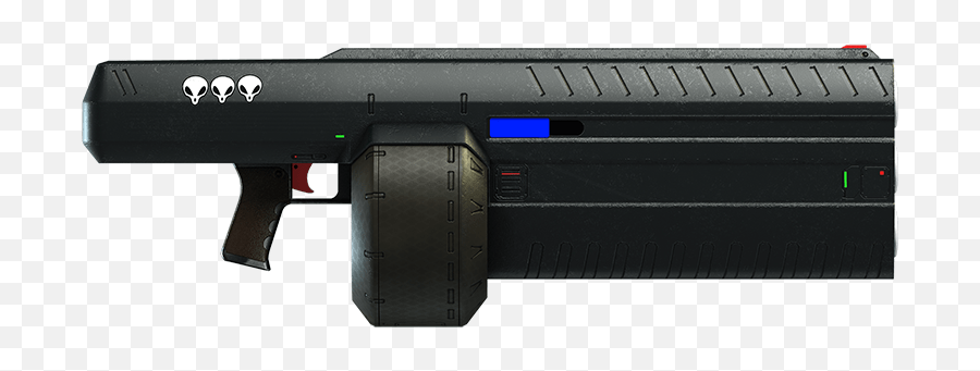Unholy Hellbringer Gta V U0026 Gta Online Weapons Database Unholy 542870 Middle 