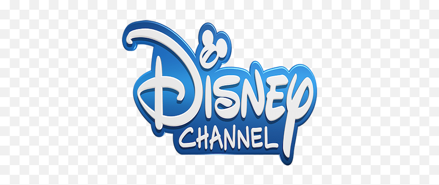 Disney Channel Online Gratis Logo New Disney Channel Logo Png Free Transparent Png Images Pngaaa Com