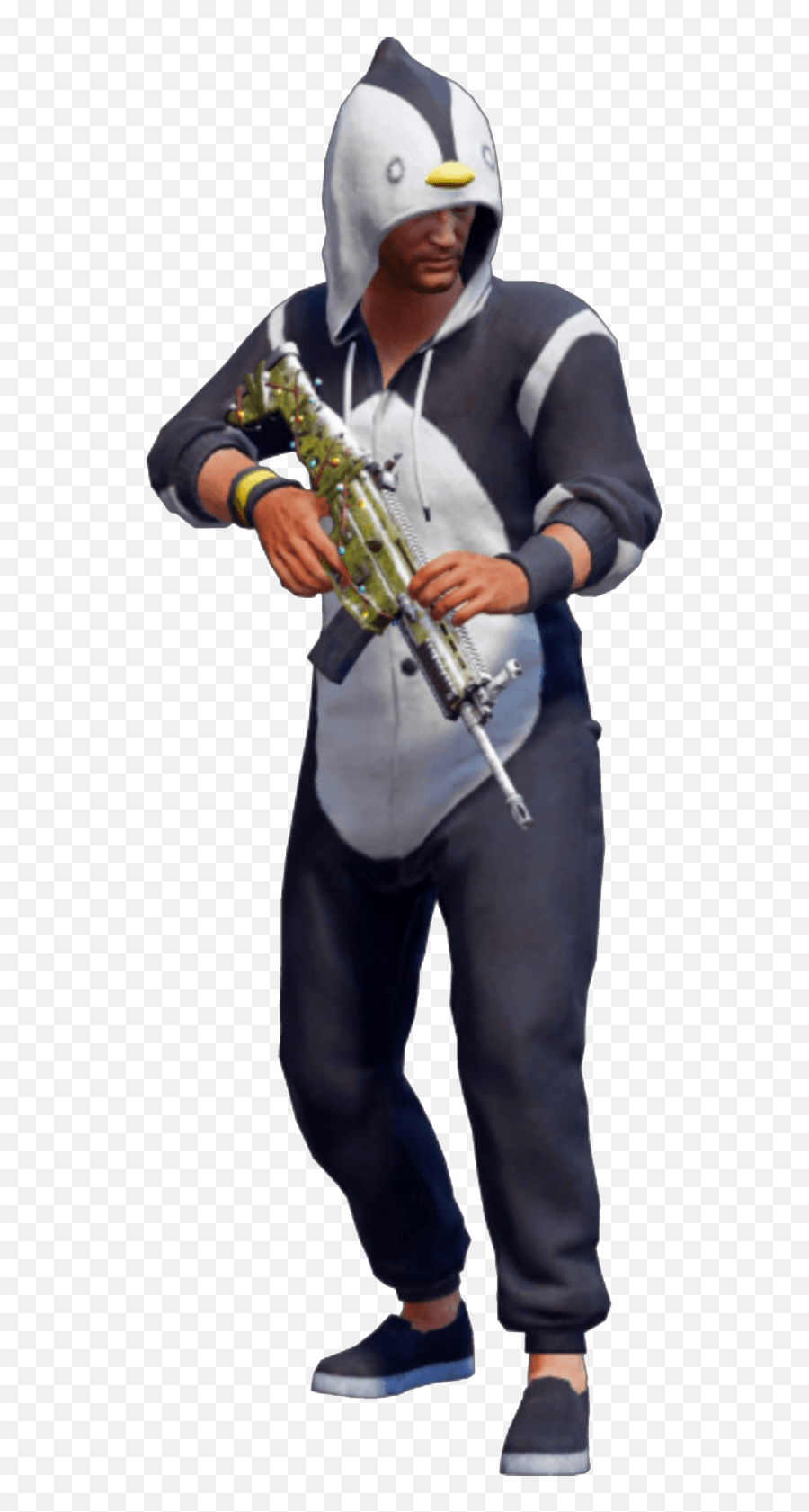 Pubg Character Png File Pubg Player Png Hd Free Transparent Png Images Pngaaa Com