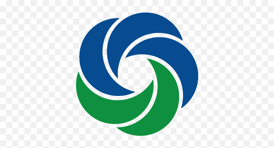 Free Logos Png 1 Image Graphic Design Free Transparent Png Images Pngaaa Com