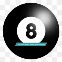 Free Transparent Magic Logo Png Images Page 6 Pngaaa Com