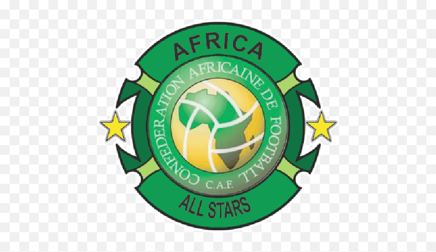 The honorific title real is spanish for royal and was bestowed to the club by king alfonso xiii in 1920 together with the royal crown in the emblem. Real Madrid Logo Png 512x512 Vector Africa All Stars Logo 512x512 Real Madrid Logo Free Transparent Png Images Pngaaa Com