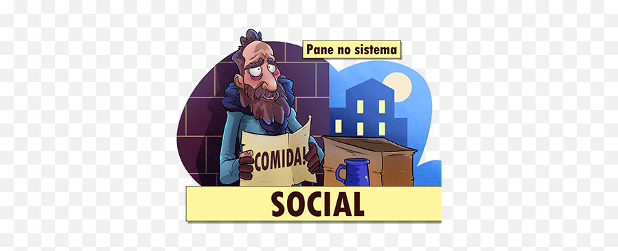 Doctor Strange Projects Photos Videos Logos Fictional Character Png Dr Strange Icon Free Transparent Png Images Pngaaa Com