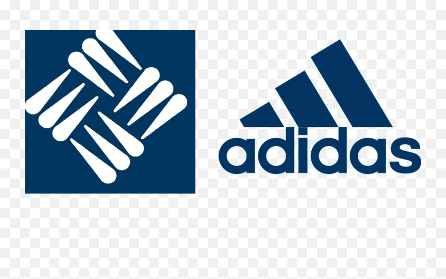 Ufv Store Adidas Adidas Logo Png Free Transparent Png Images Pngaaa Com