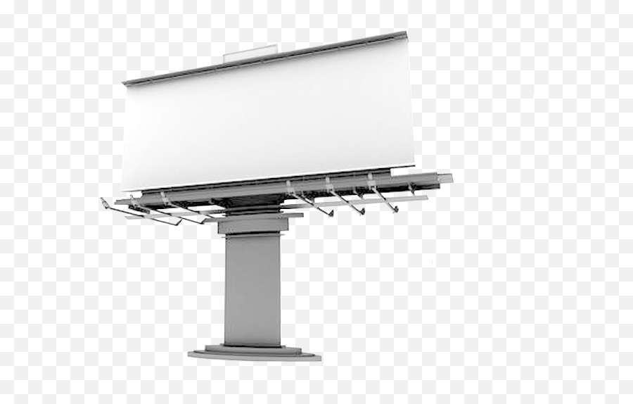 ✓ free for commercial use ✓ high quality images. Hd Billboard Png Images Clip Art Black Billboard Mockup Clean Billboard Png Free Transparent Png Images Pngaaa Com