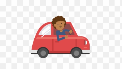 Free Transparent Transparent Cartoons Images Page 14 Pngaaa Com