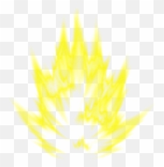 Tornado aura, light effect, aura png 256x134px 55.93kb; Free Transparent Super Saiyan Aura Png Images Page 1 Pngaaa Com