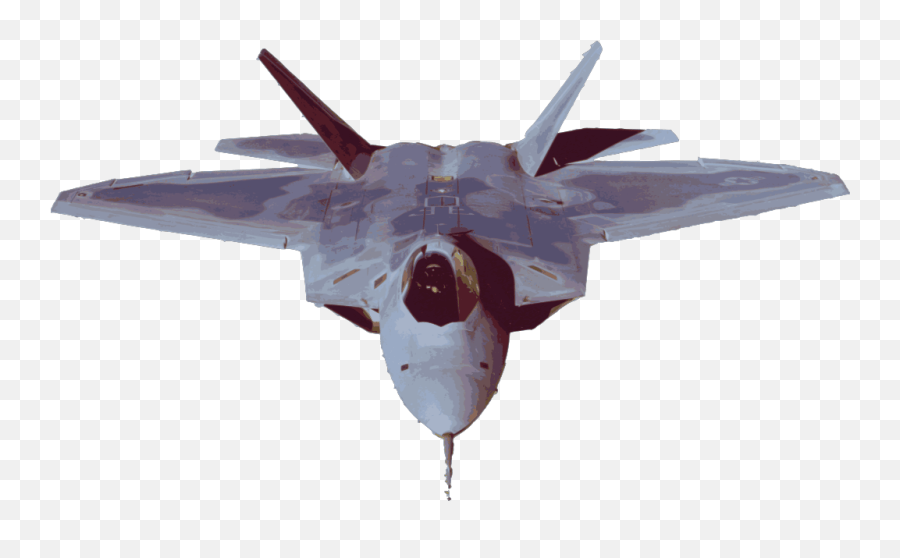 Airplane clipart plane taking off, clipart, take off, aircraft png and psd. Fighter Jet Plane Svg Clip Arts Download Download Clip Art Fighter Jet Clip Art Png Plane Clipart Png Free Transparent Png Images Pngaaa Com