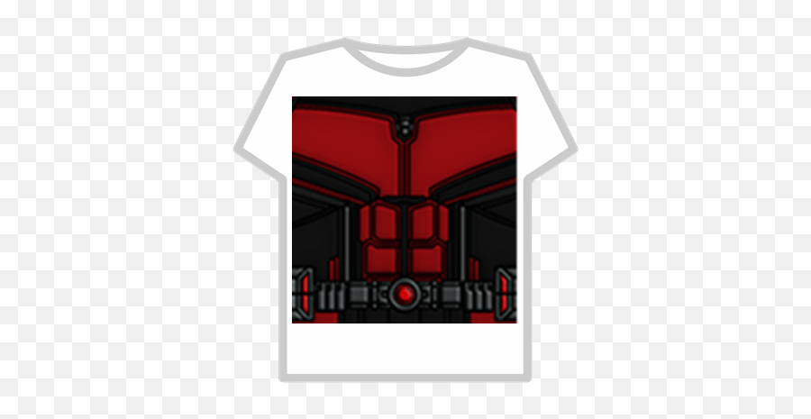 Ant Man Tshirt Roblox T Shirt Roblox Black Png Antman Logo Free 3173879 Middle 
