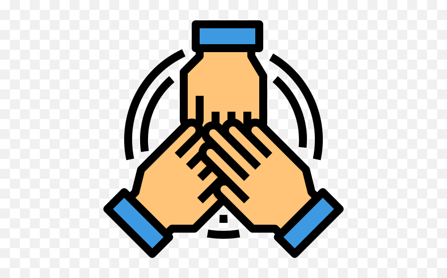 Download svg and png participation icons. Participation Participation Icon Png Participation Icon Free Transparent Png Images Pngaaa Com