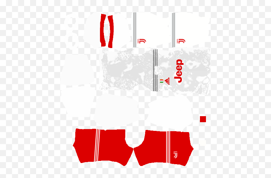 Kits Dream League Soccer 2020 Logos Ristechy Kits Dls 2020 Barcelona Png Free Transparent Png Images Pngaaa Com