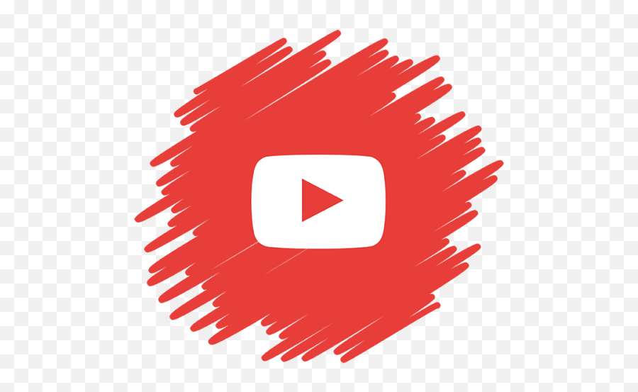Youtube Logo Png Free Transparent Png Images Pngaaa Com