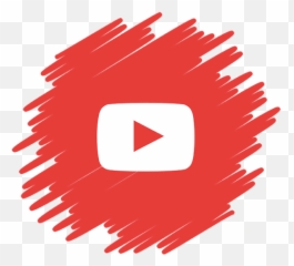 Subscribe Youtube Icon Circle Youtube Logo Png Free Transparent Png Image Pngaaa Com