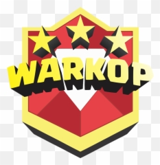 G2g Games Marketplace Logos De Clash Royale Png Free Transparent Png Image Pngaaa Com