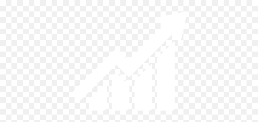 Instagram Growth Icon Png Image Instagram Marketing 2020 Grow Organic Followers Naturally Free Transparent Png Images Pngaaa Com