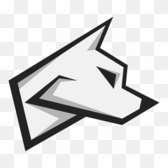 Free Transparent Esport Logo Images Page 1 Pngaaa Com