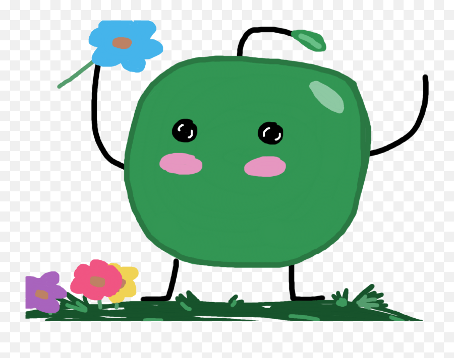 Sfc 版 ドラゴンクエスト 6 熟練 度. I Drew A Junimo Sorry For The Transparent Background Dot Png Transparent Background 1920x1080 Free Transparent Png Images Pngaaa Com