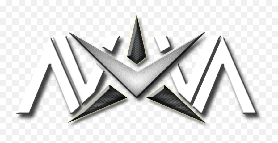 Download Hd Image Result For Clash Royale Nova Esports Logo Nova Esports Clash Royale Png Free Transparent Png Images Pngaaa Com