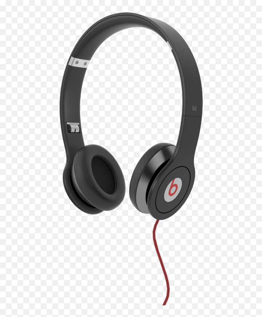 Download Hd Audifonos Beats Png Beats By Dr Dre Solo Beats Png Free Transparent Png Images Pngaaa Com