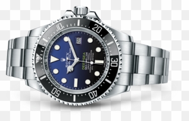 That you can download to your computer and use in your designs. Free Transparent Rolex Watch Png Images Page 1 Pngaaa Com